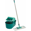 Leifheit set vedro Profi Compact + čistilec tal Profi