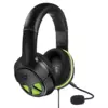 TURTLE BEACH Gejmerske slušalice XO Three (Crne)