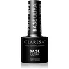 CLARESA ULTRA BASE -5 g