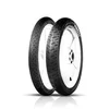 Pirelli City Demon ( 130/90-15 TL 66S zadnji točak, M/C )