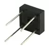 KBPC1010W, 10A, 1000V