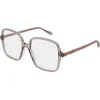 Gucci GG1003O 012