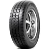 HI FLY Super 2000 ( 205/65 R16C 107T )
