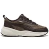 Puma patike Cilia 2 Mode Feline braon za žene
