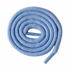 Milin kratke hlače z vrvico Blue