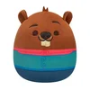 Squishmallows Zootropolis bober – Nibbles