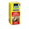 BISON LEPAK ZA TAPETE 150G