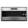 Vgradna pečica GAGGENAU EB333111