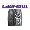 Michelin Pilot Sport Cup 2 ( 325/30 ZR21 (108Y) XL EV Suitable, ND0 )