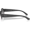 Ray-Ban RB3770 002/M3 54