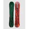 K2 Manifest 2027 Snowboard design
