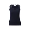Rich & Royal Top modra