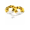 Argus Toys Leopard Lisice