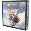 Archon Studio Namizna igra Heroes of Might and Magic III (poljska izdaja) (5901414674526)