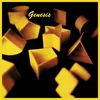 Genesis - Genesis (CD)