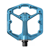 Pedala Crankbrothers Stamp 7 Small