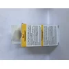 EVELINE - OUTLET - SUN FACE CREAM SPF 50 50ml