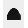 Boys winter hat 4F