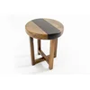 Stolica JOLOJR 34x34 cm od borovine