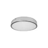 Palnas 61003528 - LED plafonsko svetlo za kupatilo EGON LED/16W/230V IP44 3000K