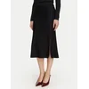 Marciano Guess Midi krilo G6YD09 Z1061 Črna Regular Fit