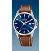 FESTINA SWISS F20025-3