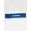 ORION Trimer za trening - PLAVA