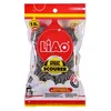 LIAO Žica za Sudove H130049 6/1 – Inox Žice za Ribanje Šerpi/ Tiganja i Posuđa