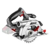 Aku. kružna testera Energy+ 18V Li-lon 165/20mm Graphite