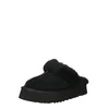 Copati Ugg W Disquette 1122550 Črna