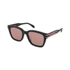 Alexander McQueen AM0399SA 002