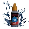 The Army Painter Warpaints Air - Omega Blue