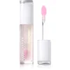 Bobbi Brown Extra Blushing Lip Oil vlažilno olje za ustnice odtenek Bare Pink 6 ml
