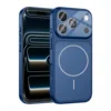 Maska Mag Case ColorLoop za iPhone 17 Pro/ 18 Pro plava