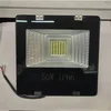 Led Reflektor 50W IP66