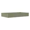 FIOKA braon 83/12/47 cm