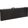 Fender Classic Series Wood Strat/Tele Kovček za električno kitaro (Kot novo)