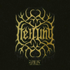 Heilung - Drif (Black Vinyl) (2 LP)