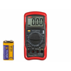 Blow 1601# ut55 uni-t meter