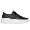 SKECHERS PATIKE CORDOVA CLASSIC ZA ŽENE