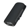 HiFuture Alpha Bežični zvučnik, Bluetooth, IPX7, Crni