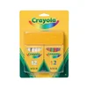 Crayola set kreda ( 1045028 )