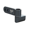 B-Stinger Side Bar Adjustable