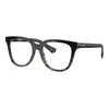 Burberry BE2439 4200
