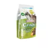 Versele-Laga CRISPY MUESLI RABBITS 1 kg, kompletna hrana za zečeve