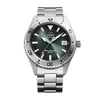 Orient Sports Mako AC0Q Diver II RA-AC0Q13E30B