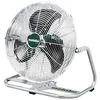 BATERIJSKI ventilator METABO AV 18