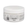 Rayher. Chalky Transfer medij 100 ml