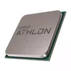 Procesor AMD Athlon 3000G 3.5GHz tray