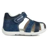 Geox sandal B021PC B ELTHAN B. C C4343 000BC F modra 20
